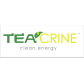 PEAK ATP® 400mg + TeaCrine® 120mg + Cafeína Anidra 100mg 